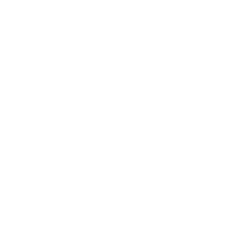 XJump logo oficial