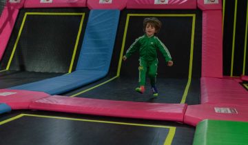 _12A0650 _12A0650