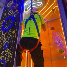 climb-escaada-ocio-cartagena-murcia-xjump