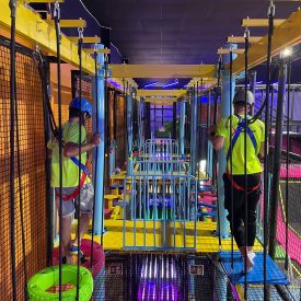 parque-atracciones-aventura-cartagena-murcia-xjump