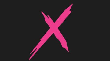 x_jump_favicon Próximo XJump parque de ocio